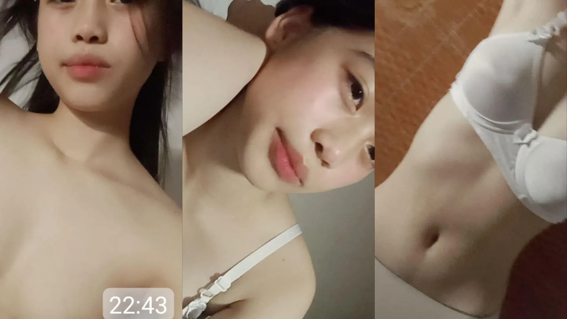 Ảnh thumbnail video [CHỌN LỌC] Đù mé nó nhét luôn cả cái cốc vào bím các bác ạ, thần dâm mẹ rồi, nứng vcl