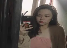 Ảnh thumbnail video Clip sex lauxanh nữ sinh THPT địt nhau cùng bạn trai cực sung con nữ sinh dâm bị thằng bạn đụ lồn non khe chặt sướng giật bắn nước dâm ướt đẫm ga giường ti nhỏ bị véo mạnh