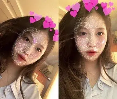 Ảnh thumbnail video Nữ sinh bị bạn trai lừa tung clip sex con điếm nữ sinh bị bạn trai quay lén lúc đang đụ rồi tung hết lên mạng lồn ướt át nước dâm chảy dài