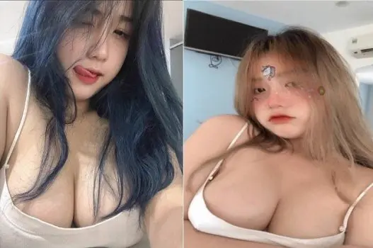 Ảnh thumbnail video Clip tình cực cuốn hút của tiktoker lồn hồng hào múp mím hột le nổi cộm bị cu dập như máy khâu liên tục đít nẩy bần bật nước lồn ngon ngọt chảy dài rên la ầm ĩ như con đĩ ngựa cả đoạn phim