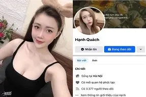 Ảnh thumbnail video v