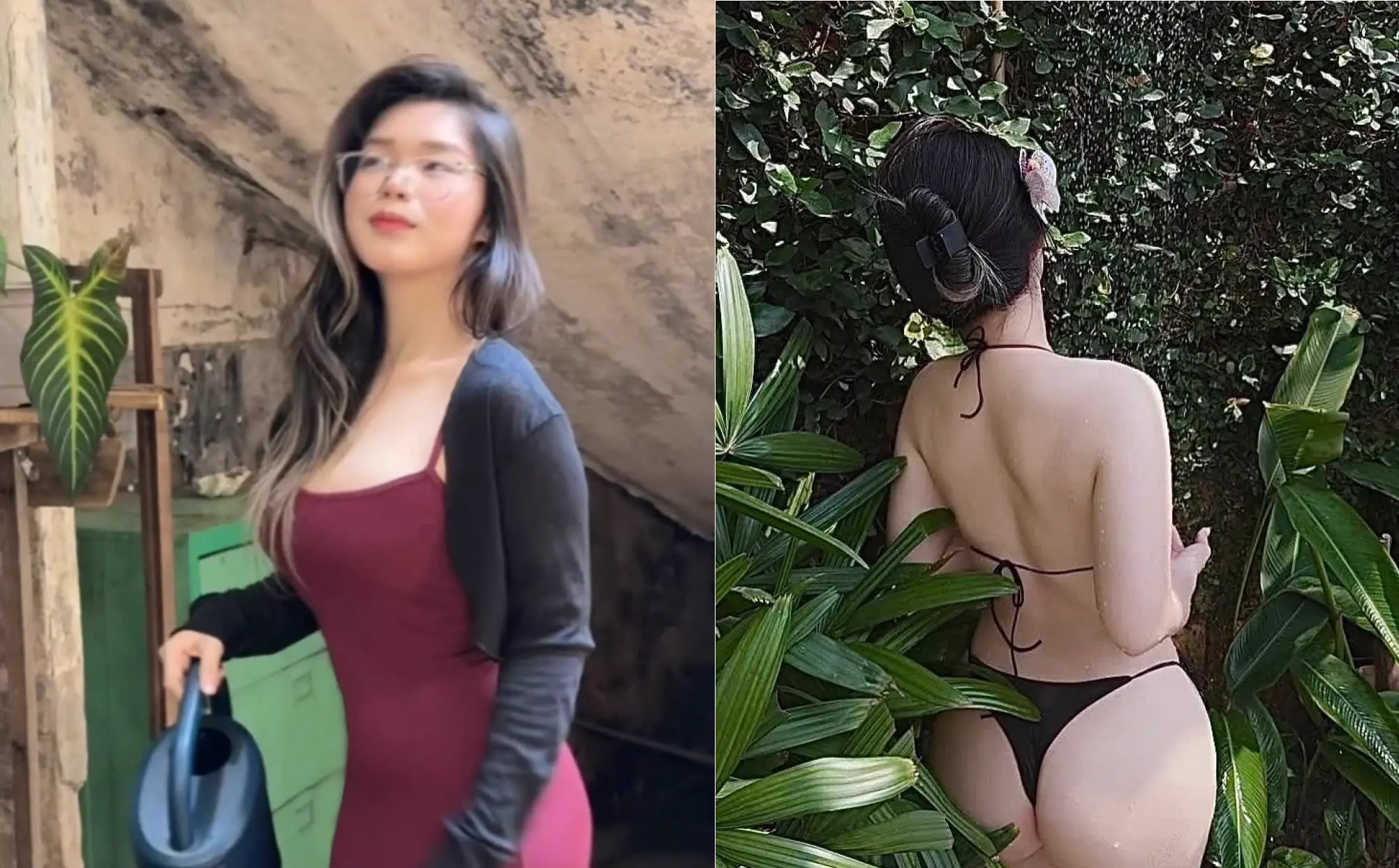 Ảnh thumbnail video Clip sex ny cũ ngày xưa địt nhau ngon ngọt